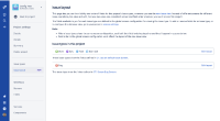 Screen Shot 2018-12-21 at 9.15.03 am.png