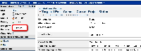 Project Info Issue Type Example.jpg