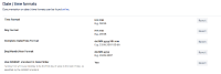 Screen Shot 2019-01-03 at 12.34.13.png