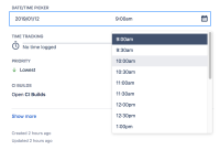 Current dropdown.png