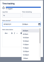 Screen Shot 2019-01-21 at 15.09.07.png