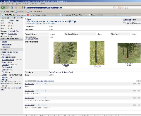 jira_attach.JPG