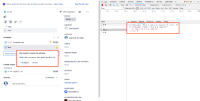 Screen Shot 2019-02-18 at 17.17.51.png