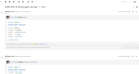 screenshot-3.png