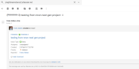 screenshot-4.png