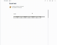excel_long_row.gif