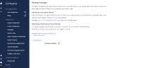 Screen Shot 2019-03-15 at 09.36.21.png