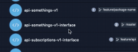 sourcetree-stuffed.gif