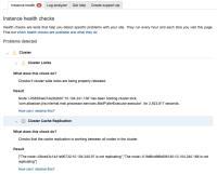 Screen Shot 2019-03-26 at 5.25.37 pm.png