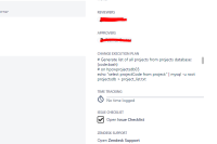 new-view-large-custom-field-bad.PNG