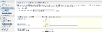 customfieldtrans.png