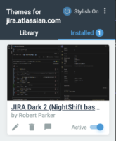 Screenshot 2019-03-28 at 16.06.30.png