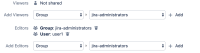 Screen Shot 2019-04-19 at 17.39.56.png