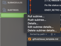 Screen Shot 2019-04-24 at 15.17.41.png