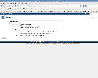 EmptyPageTitle.png
