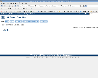 PageTreeEmpty.png