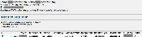 FilterNotificationLanguageBug.jpg