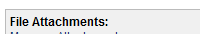 attachments.PNG