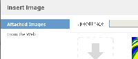 Step3.png