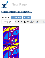 Step4.png