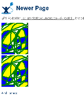 Step5.png