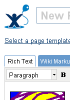 Step2.png