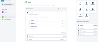 Screen Shot 2019-06-14 at 11.53.00 am.png