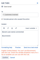 automation-comment-variable.jpg