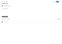 Screen Recording 2019-06-20 at 04.56 PM.gif
