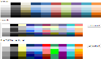 colorsreport.png