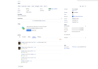 Screen Shot 2019-07-08 at 2.43.02 PM.png