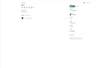 Screen Shot 2019-07-08 at 2.42.50 PM.png