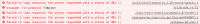 Screen Shot 2019-07-10 at 11.05.06.png