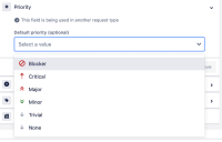 Screenshot 2019-07-25 at 1.09.12 PM.png