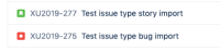 Screen Shot 2019-07-30 at 12.06.39 pm.png