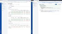 Screen Shot 2019-08-02 at 11.29.06 AM.png