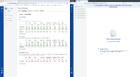 Screen Shot 2019-08-02 at 11.30.05 AM.png