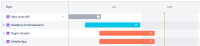 Screen Shot 2019-08-13 at 11.34.07 am.png