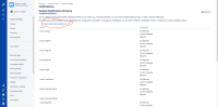 outoing-email-classic.png