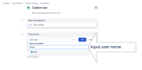 agent-notification-automation.png