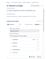 Screen Shot 2019-08-12 at 10.40.15 am.png