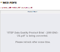 Confluence_ErrorPDFConversion1.jpg