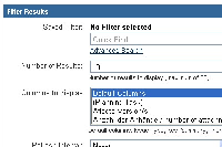 filter_results_401.jpg