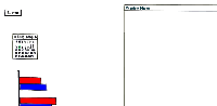 2010-02-12 15:44.png