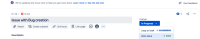 new-view-1.png