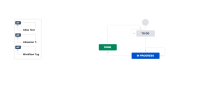 workflow-1.png