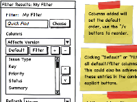 Filter_Results.png