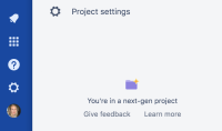 Screen Shot 2019-09-11 at 10.03.57 am.png