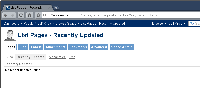 broken List Pages - Recently Updated - Jeff Kirby.png