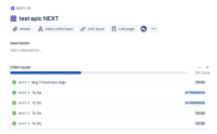 Screen Shot 2019-09-19 at 11.41.58.png